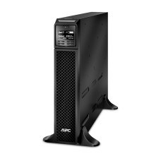 APC SRT1500XLI uninterruptible power supply (UPS)