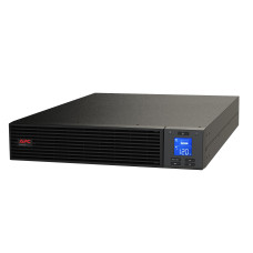 APC SRV3KRI uninterruptible power supply (UPS)