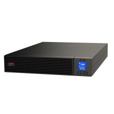 APC SRV1KRIRK uninterruptible power supply (UPS)