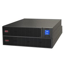 APC SRV6KRIRK uninterruptible power supply (UPS)