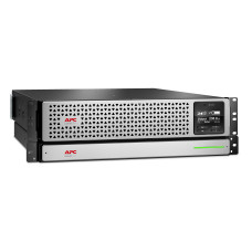 APC SRTL1000RMXLI uninterruptible power supply (UPS)