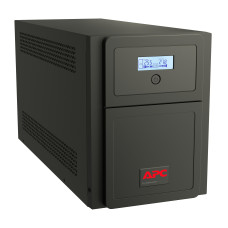 APC Easy UPS SMV uninterruptible power supply (UPS)