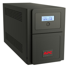 APC Easy UPS SMV uninterruptible power supply (UPS)