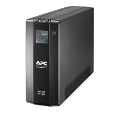 APC BR1300MI uninterruptible power supply (UPS)