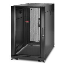 APC NetShelter SX