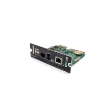 APC AP9643 network card