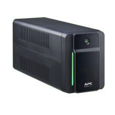 APC BVX700LI uninterruptible power supply (UPS)