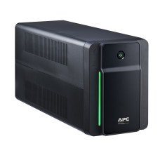 APC Easy UPS uninterruptible power supply (UPS)