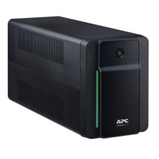 APC Easy UPS uninterruptible power supply (UPS)