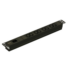 APC EPDU1016B power distribution unit (PDU)