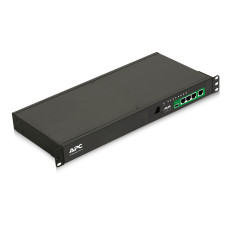 APC EPDU1016S power distribution unit (PDU)