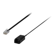 APC EPDU-TH temperature/humidity sensor