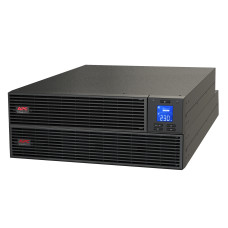 APC SRV2KRILRK uninterruptible power supply (UPS)