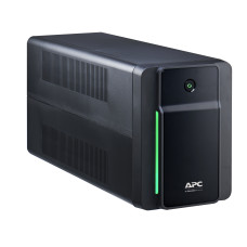 APC BX1600MI-GR uninterruptible power supply (UPS)