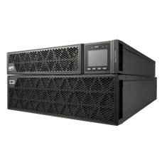 APC SRTG192XLBP4 uninterruptible power supply (UPS)