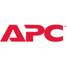 APC WBEXTWAR1YR-SE-03 warranty/support extension