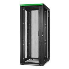 APC ER8220 rack cabinet