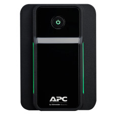 APC Back-UPS uninterruptible power supply (UPS)