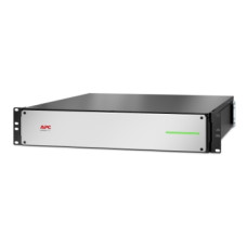 APC XBP48RM2U-LI UPS battery