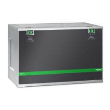 APC Din Rail Mount Battery Pack 24VDC