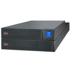 APC SRV5KRIRK uninterruptible power supply (UPS)