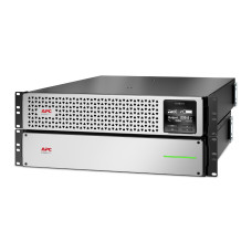 APC USV SRTL1000RM4UXLI-NC Li-Ionen uninterruptible power supply (UPS)