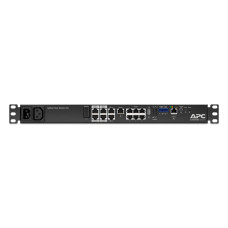 APC NBRK0250A UPS accessory