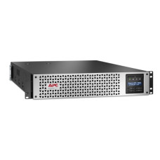 APC SMTL3000RMI2UC uninterruptible power supply (UPS)