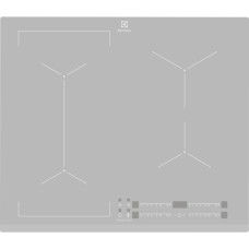 Electrolux EIV63440BS