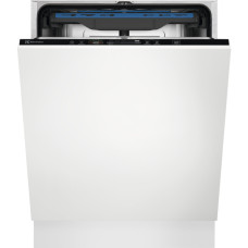 Electrolux EEM48321L dishwasher