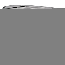 Electrolux E7T1-6BP Electrolux E7T1-6BP