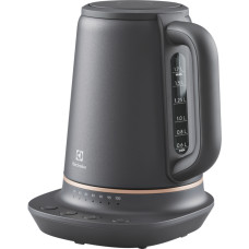 Electrolux E7K16BP electric kettle