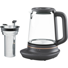 Electrolux E7GK1-8BP electric kettle