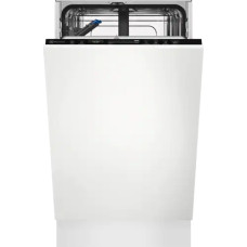 Electrolux EEG62300L Electrolux EEG62300L