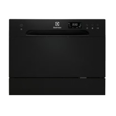 Electrolux ESF2400OK