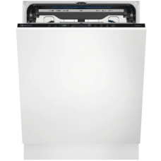 Electrolux EEC67310L