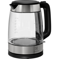 Electrolux E4GK1-4GB electric kettle