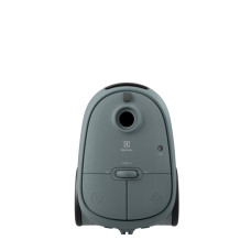 Electrolux EB61C1OG vacuum