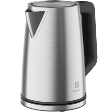 Electrolux E5K1-6ST electric kettle
