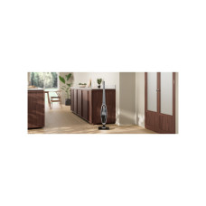 Electrolux ES52CB21DB