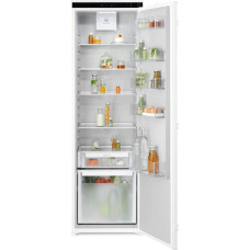 Electrolux ERD6DE18S1 fridge Electrolux ERD6DE18S1 fridge