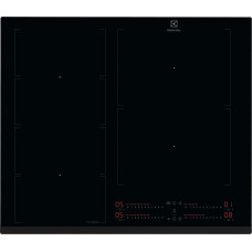 Electrolux EIV64453