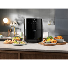 Electrolux EAF7SB