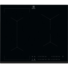 Electrolux 949 492 855 hob
