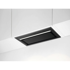 Electrolux LFG815K Electrolux LFG815K