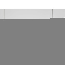 Electrolux LFG818K Electrolux LFG818K