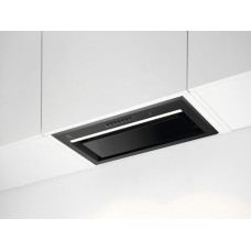 Electrolux LFG825K Electrolux LFG825K