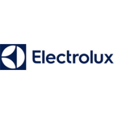 Electrolux LMS4253TBK Electrolux LMS4253TBK