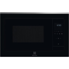 Electrolux LMS4253TBX Electrolux LMS4253TBX
