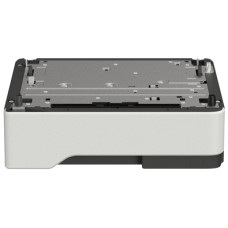 Lexmark 36S3110 tray/feeder